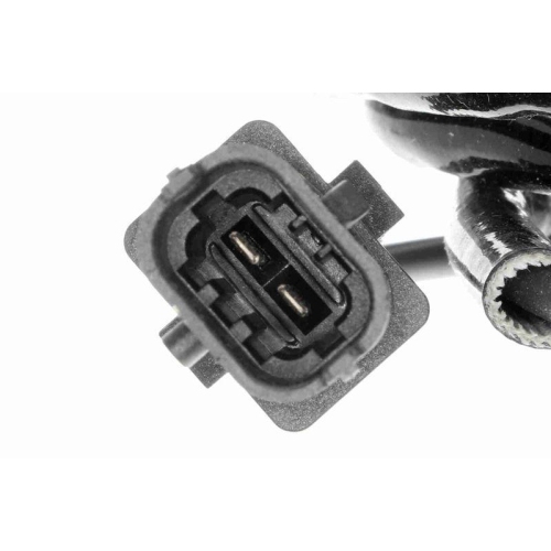 Sensor, Abgastemperatur VEMO V40-72-0002 Original VEMO Qualit&auml;t f&uuml;r OPEL