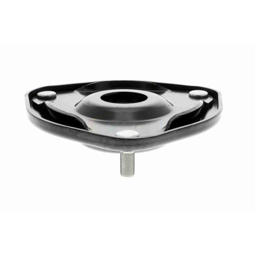 Federbeinst&uuml;tzlager VAICO V95-0336 Original VAICO Qualit&auml;t f&uuml;r VOLVO