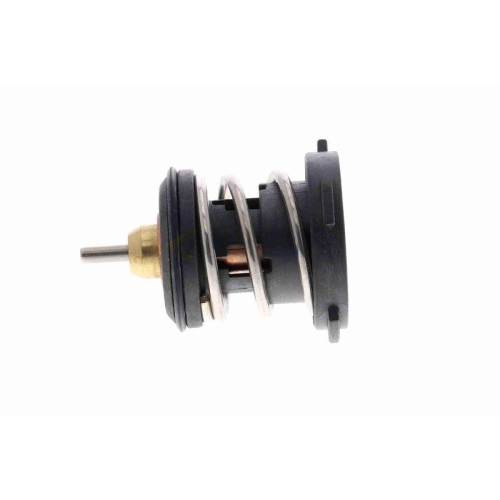 Thermostat, K&uuml;hlmittel VEMO V15-99-1915 Green Mobility Parts f&uuml;r AUDI SEAT SKODA