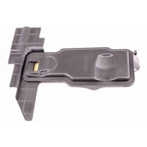 Hydraulikfilter, Automatikgetriebe VAICO V26-0394 Original VAICO Qualit&auml;t f&uuml;r