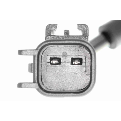 Sensor, Raddrehzahl VEMO V25-72-1291 Original VEMO Qualit&auml;t f&uuml;r FORD FORD USA