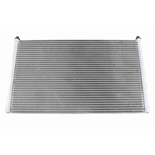 ACKOJA A32-62-0018 Kondensator, Klimaanlage Original ACKOJA Qualit&auml;t f&uuml;r MAZDA