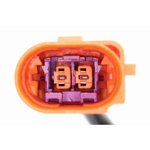 Sensor, Abgastemperatur VEMO V10-72-0118 Original VEMO Qualit&auml;t f&uuml;r AUDI SEAT VW