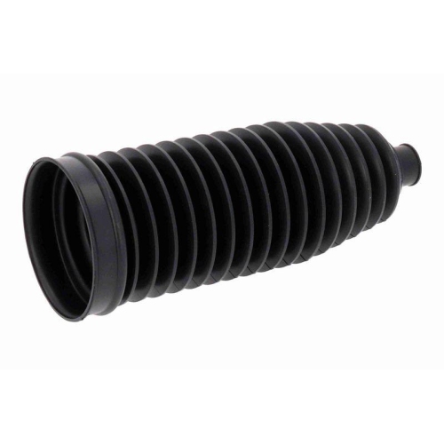 Faltenbalg, Lenkung VAICO V20-3689 Green Mobility Parts f&uuml;r BMW