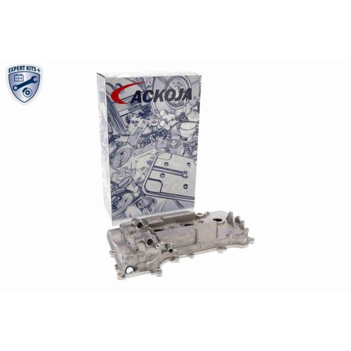 ACKOJA A70-0626 Zylinderkopfhaube EXPERT KITS + f&uuml;r TOYOTA LEXUS, rechts