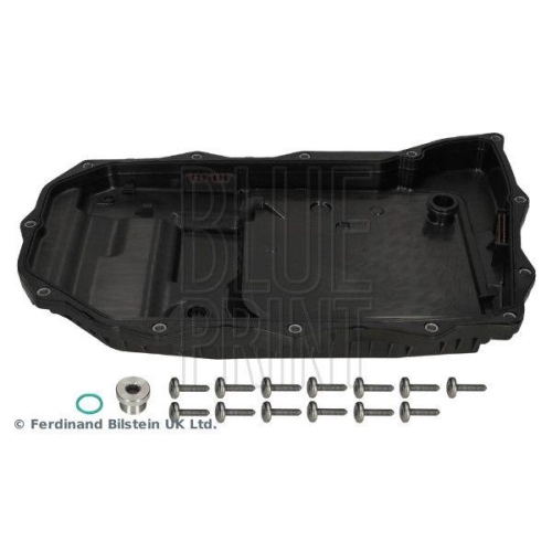 Hydraulikfilter, Automatikgetriebe BLUE PRINT ADBP210216 Blue Print Solution VW