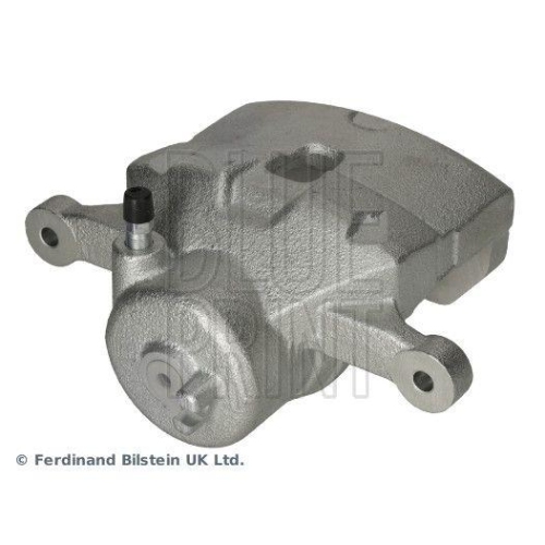 Bremssattel BLUE PRINT ADBP450218 für HYUNDAI KIA, Vorderachse links