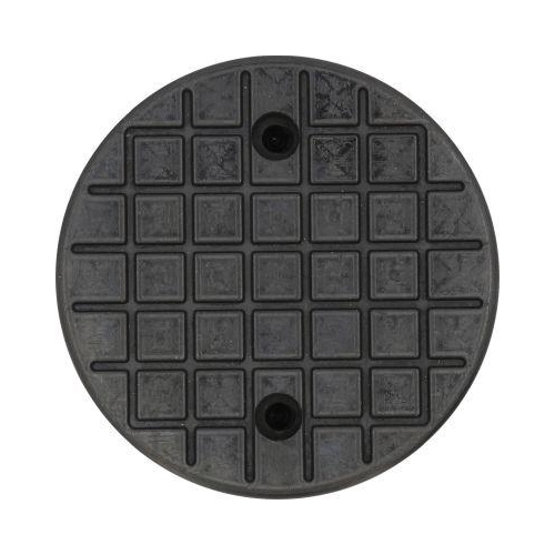 Aufnahmeerweiterung, Hebebühne KS TOOLS 160.0534 für