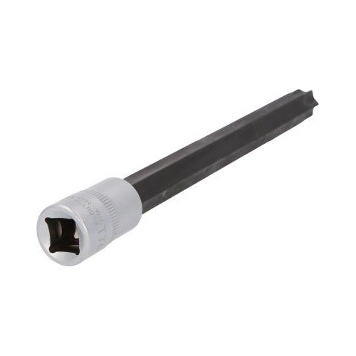 Steckschl&uuml;sseleinsatz KS TOOLS 911.9232 f&uuml;r