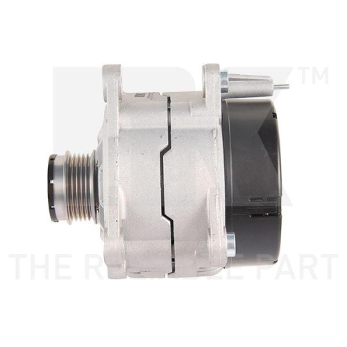 Generator NK 4840350 f&uuml;r VAG