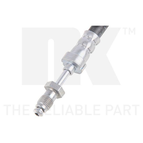 Bremsschlauch NK 8525190 f&uuml;r FORD, Vorderachse