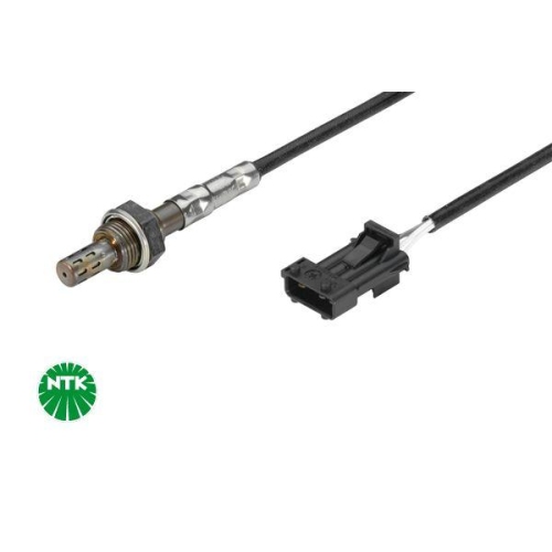 Lambdasonde NTK 94426 f&uuml;r