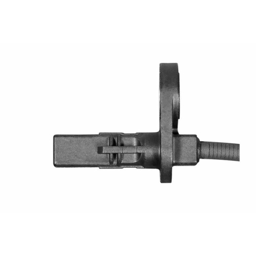 HELLA Sensor, Raddrehzahl 6PU 358 218-791 f&uuml;r HONDA, Vorderachse