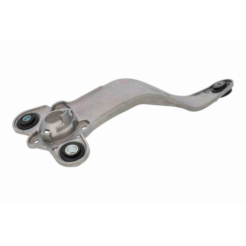 VAICO V10-000397 Wischergest&auml;nge Green Mobility Parts f&uuml;r SEAT VW CUPRA