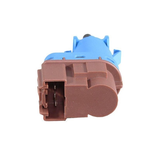 METZGER AUTOTEILE 0911186 Bremslichtschalter GREENPARTS f&uuml;r ALFA ROMEO FIAT JEEP