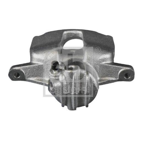 FEBI BILSTEIN Bremssattel 178251 f&uuml;r CITRO&Euml;N PEUGEOT, Vorderachse links