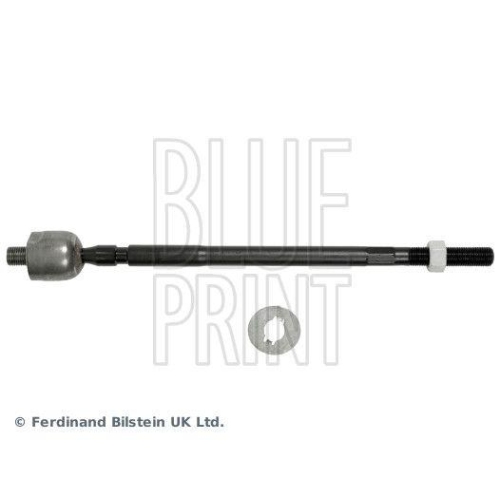 Axialgelenk, Spurstange BLUE PRINT ADT38768 f&uuml;r TOYOTA, Vorderachse links