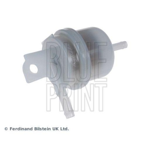 Kraftstofffilter BLUE PRINT ADD62311 f&uuml;r DAIHATSU