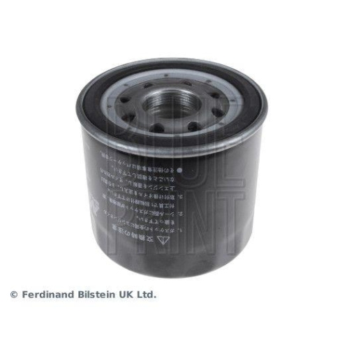 &Ouml;lfilter BLUE PRINT ADZ92114 f&uuml;r ISUZU