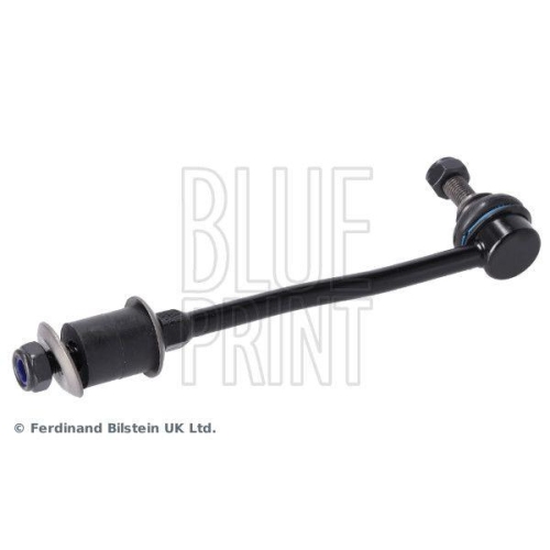 Stange/Strebe, Stabilisator BLUE PRINT ADN18538 f&uuml;r FORD NISSAN