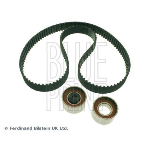Zahnriemensatz BLUE PRINT ADM57318 f&uuml;r MAZDA