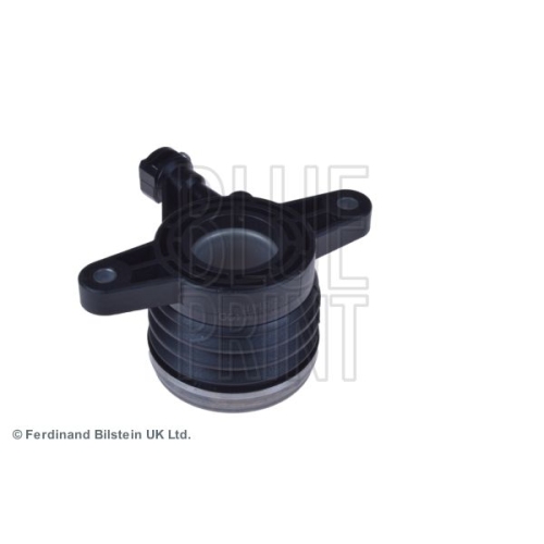 Blue Print 1x ADN13680BP Zentralausr&Atilde;&frac14;cker