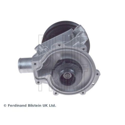 Wasserpumpe, Motork&uuml;hlung BLUE PRINT ADB119103 f&uuml;r CHRYSLER MINI