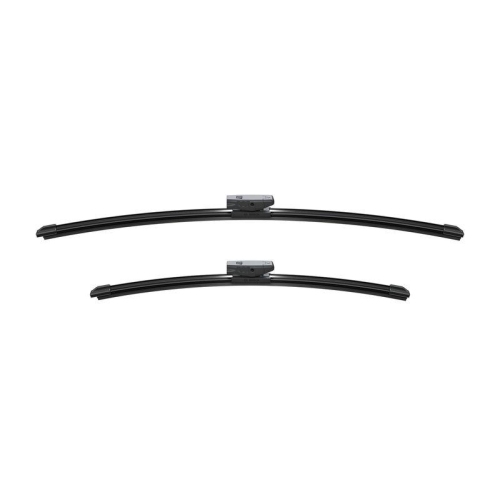 Wischblatt BOSCH 3 397 014 223 Aerofit für VW, vorne