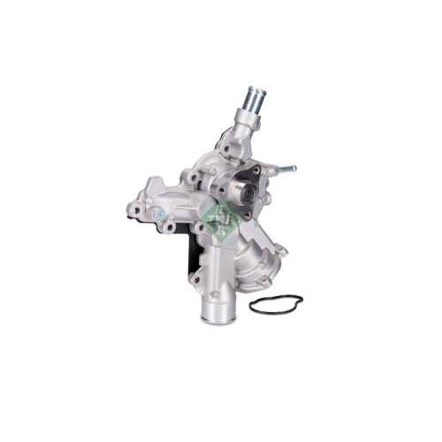 Wasserpumpe, Motork&uuml;hlung Schaeffler INA 538 0320 10 f&uuml;r OPEL VAUXHALL