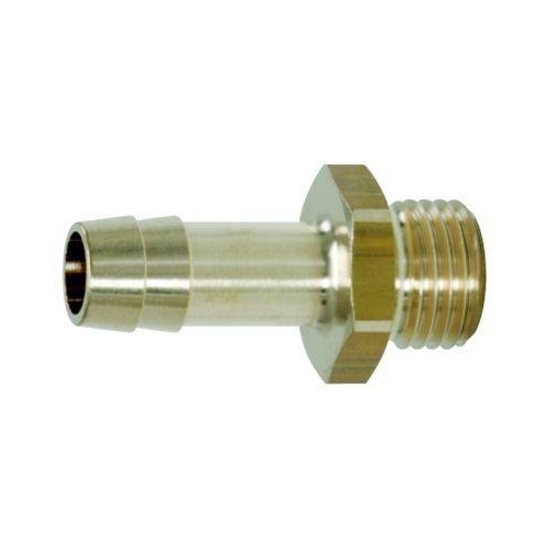 Verbinder, Druckluftleitung KS TOOLS 515.3388 für