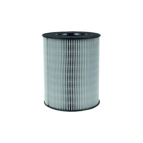 Luftfilter KNECHT LX 794 f&uuml;r MERCEDES-BENZ