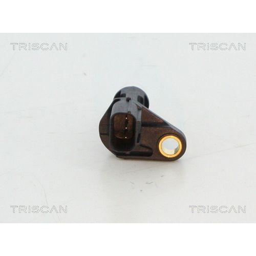 Impulsgeber, Kurbelwelle TRISCAN 8855 40106 f&uuml;r HONDA ACURA