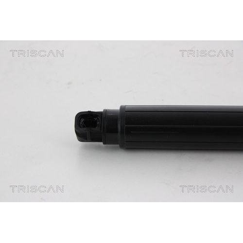 Gasfeder, Koffer-/Laderaum TRISCAN 8710 67290 f&uuml;r SKODA