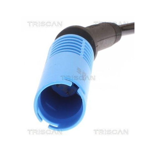 Sensor, Raddrehzahl TRISCAN 8180 11220 f&uuml;r BMW, Hinterachse