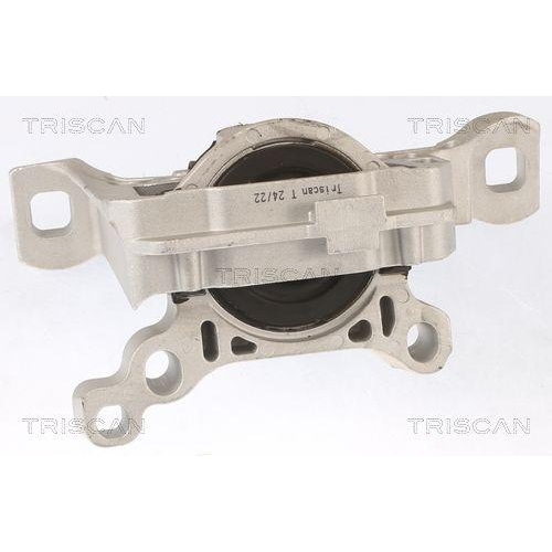Lagerung, Motor TRISCAN 8505 16111 f&uuml;r FORD, rechts