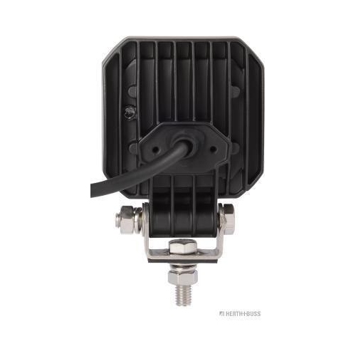 HERTH+BUSS ELPARTS 80690336 Arbeitsscheinwerfer f&uuml;r