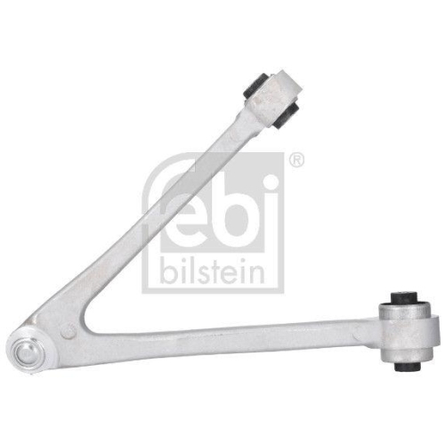 FEBI BILSTEIN Lenker, Radaufh&auml;ngung 183286 f&uuml;r BMW, Vorderachse links