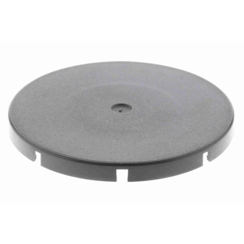 Generatorfreilauf VEMO V25-23-0002 Original VEMO Qualit&auml;t f&uuml;r FORD