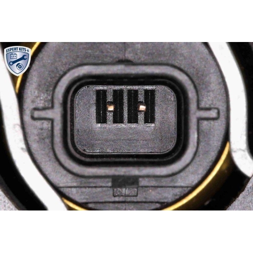 Thermostatgeh&auml;use VEMO V46-99-1372 EXPERT KITS + f&uuml;r NISSAN RENAULT