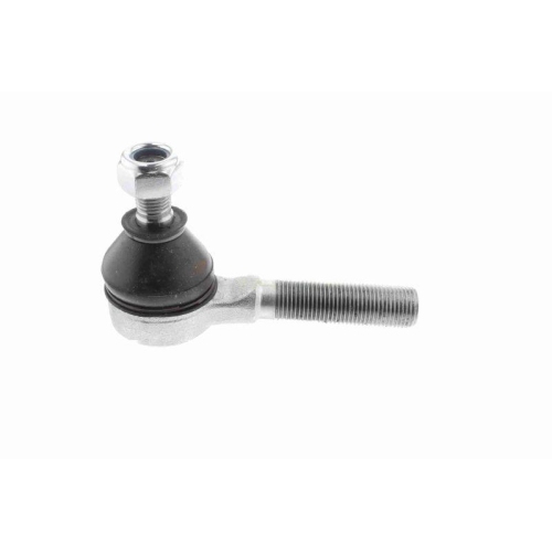 Spurstangenkopf VAICO V64-9512 Original VAICO Qualit&auml;t f&uuml;r SUZUKI, au&szlig;en