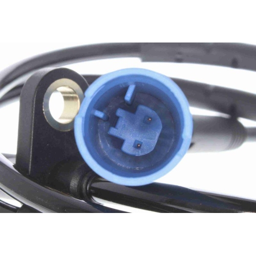 Sensor, Raddrehzahl VEMO V20-72-5260 Original VEMO Qualit&auml;t f&uuml;r BMW
