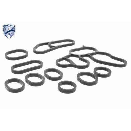 &Ouml;lk&uuml;hler, Motor&ouml;l VEMO V24-60-0020 EXPERT KITS + f&uuml;r FIAT