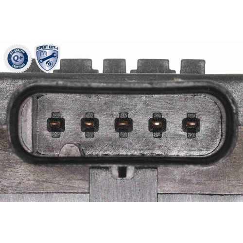 Thermostatgeh&auml;use VEMO V15-99-2107 EXPERT KITS + f&uuml;r AUDI SEAT SKODA VW VAG