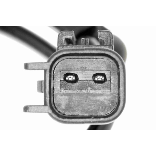 Sensor, Raddrehzahl VEMO V25-72-1292 Original VEMO Qualit&auml;t f&uuml;r FORD FORD USA