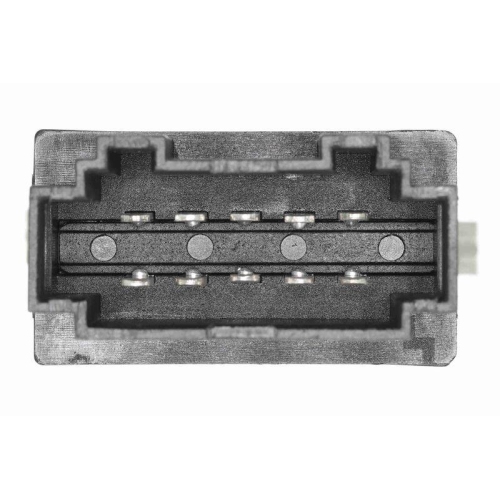 VEMO Warnblinkschalter V10-73-0175 Original VEMO Qualit&auml;t f&uuml;r AUDI SEAT SKODA VW