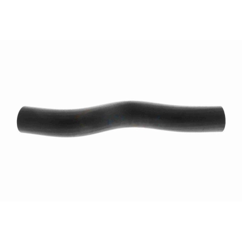 ACKOJA A26-1601 K&uuml;hlerschlauch Original ACKOJA Qualit&auml;t f&uuml;r HONDA, oben