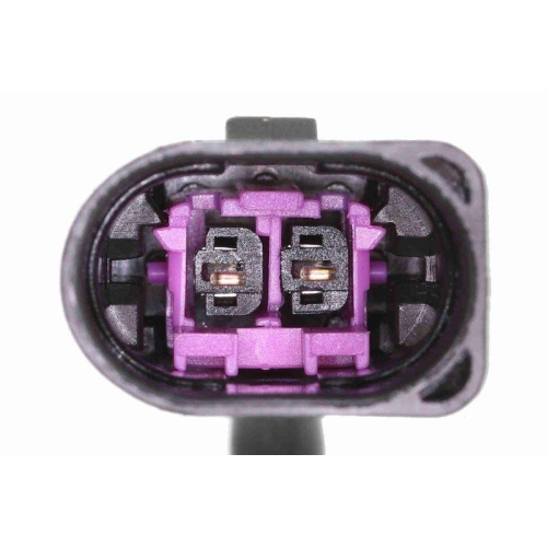 Sensor, Abgastemperatur VEMO V10-72-0119 Green Mobility Parts für AUDI SEAT VW