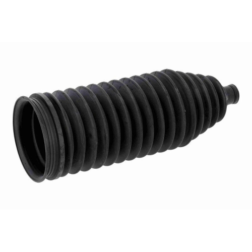 Faltenbalg, Lenkung VAICO V20-4606 Green Mobility Parts f&uuml;r BMW MINI