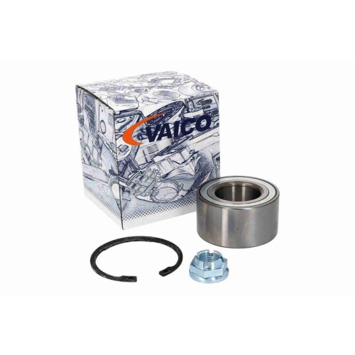 Radlagersatz VAICO V48-0530 Green Mobility Parts f&uuml;r JAGUAR LAND ROVER