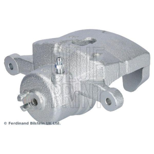 Bremssattel BLUE PRINT ADBP450219 f&uuml;r HYUNDAI KIA, Vorderachse rechts